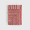 CHERAL-PLAID-A ROSA-1