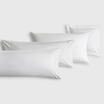 MEDTEX-FALMO-A BLANCO-2