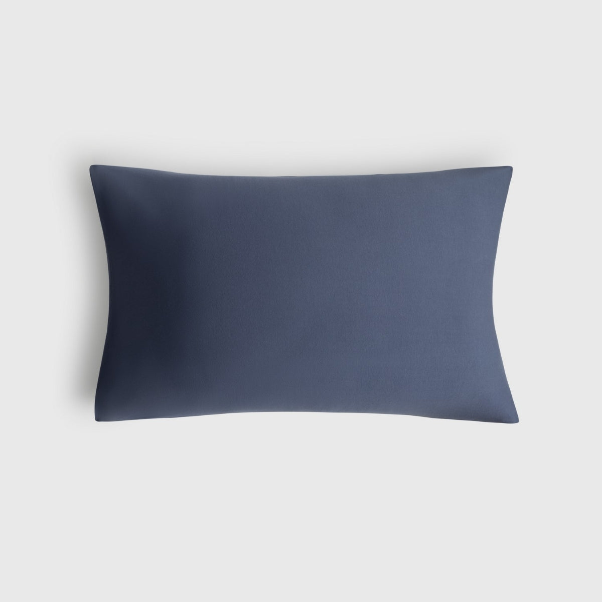 PUNTIB-FALMO-A AZUL OSCURO-1