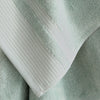 SUBLIM-TOALB-A AGUA MARINA-2