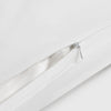 ETNIA-FCTES-A BLANCO-2