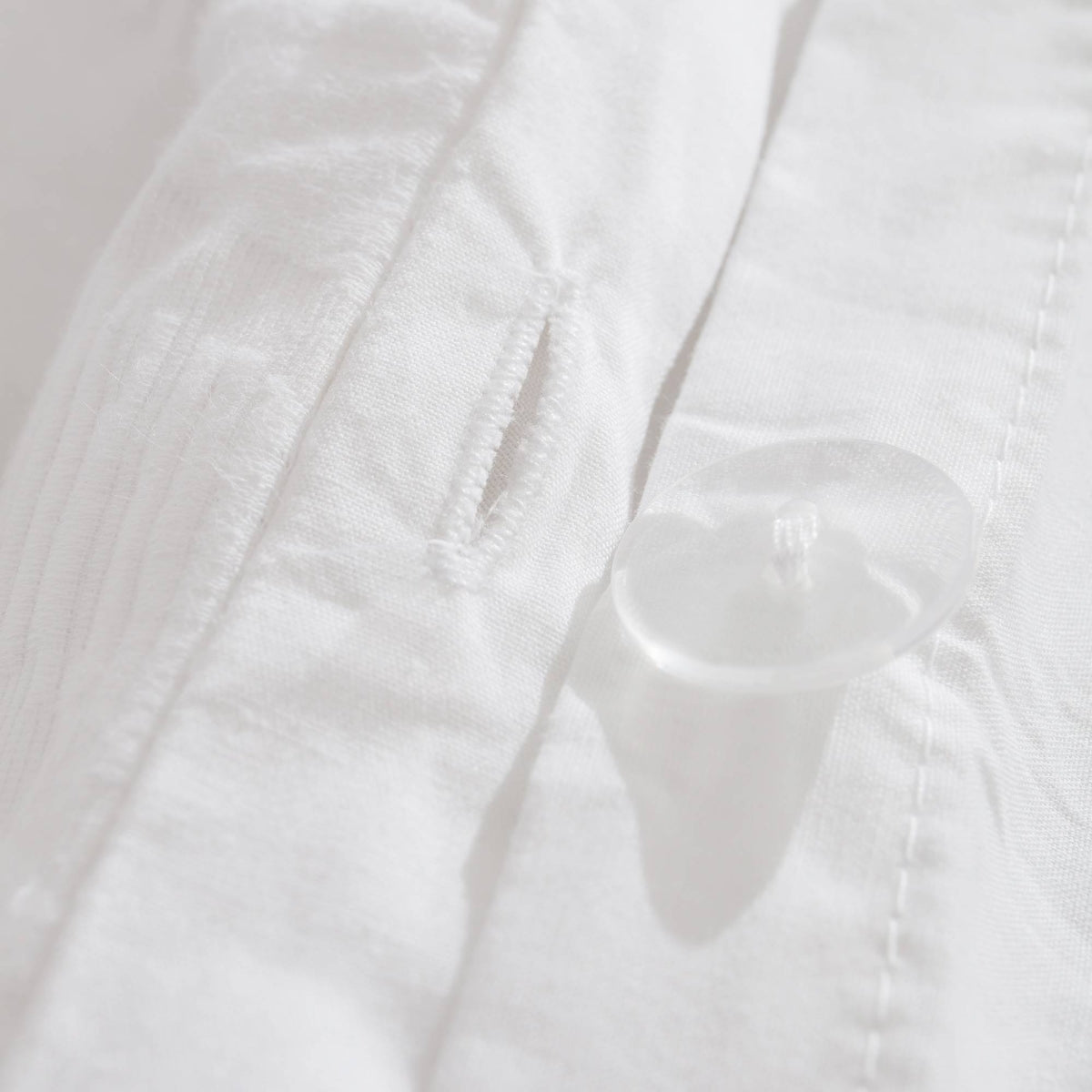 ETNIA-FNORD-A BLANCO-7