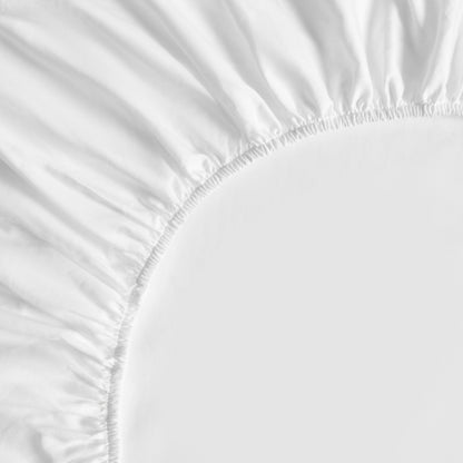 RITZI-BAJER-A BLANCO-1