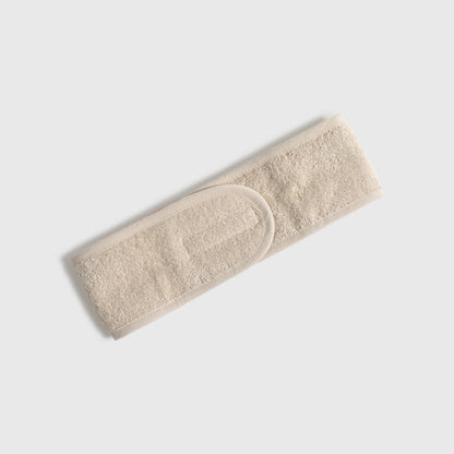 DIADEMASPA-ACCBA-A BEIGE-2
