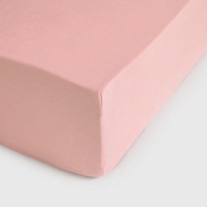 KINBI-BAJER-I ROSA-1