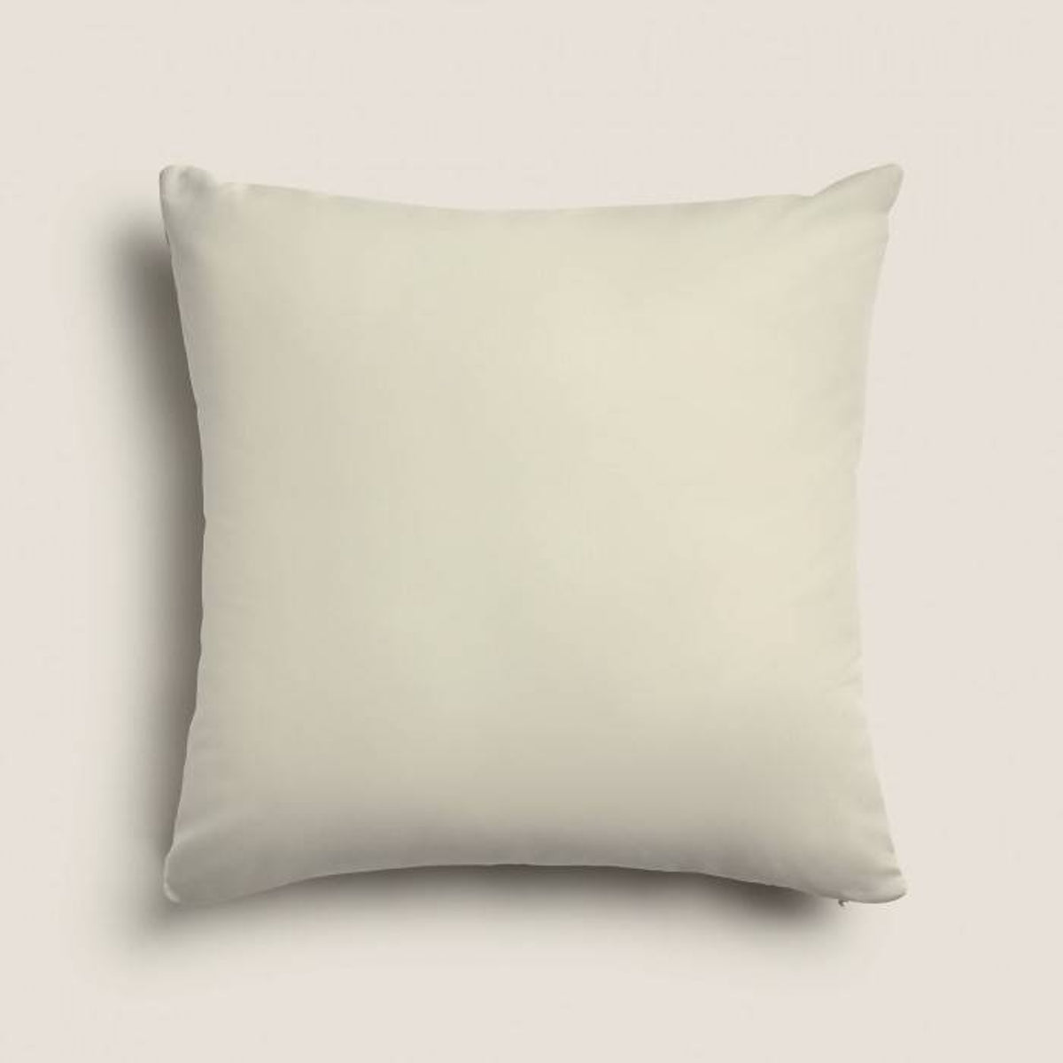 BESTO-FCTES-A GRIS PIEDRA-1
