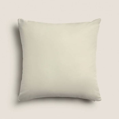 BESTO-FCTES-A GRIS PIEDRA-1