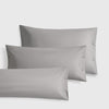 BESTO-FALMO-A GRIS CENIZA-2
