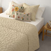 SEASON-COLCH-A MARRON BEIGE-1