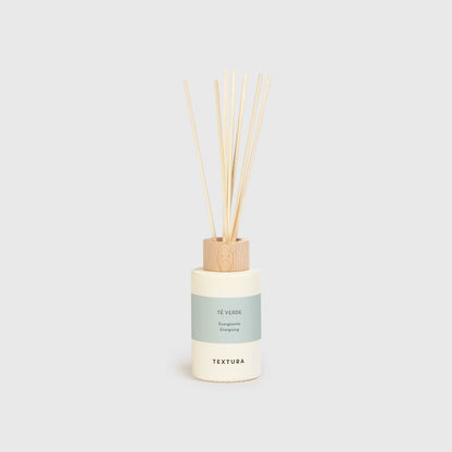 MIKADO-MIKAD-N TÉ VERDE-0
