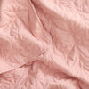 FLOKI-COLCH-I ROSA-2