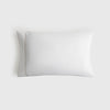 LUX800-FALMO-A BLANCO-1