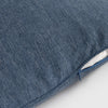 GUILDO-COJIN-A AZUL-1