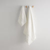 LUXI-TOALB-A BLANCO-1