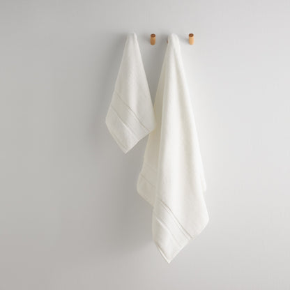 LUXI-TOALB-A BLANCO-1