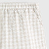 NAT-SHORT-A MARRON BEIGE-2