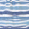 RUPI-TOALP-A AZUL-1