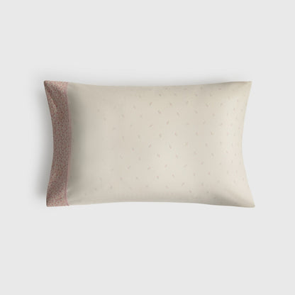 HOMPAT-FALMO-A ROSA-1