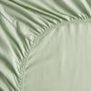PUNTIB-BAJER-A VERDE-1