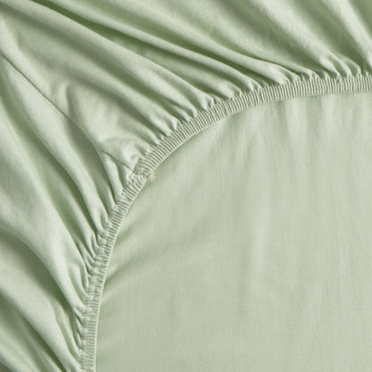 PUNTIB-BAJER-A VERDE-1