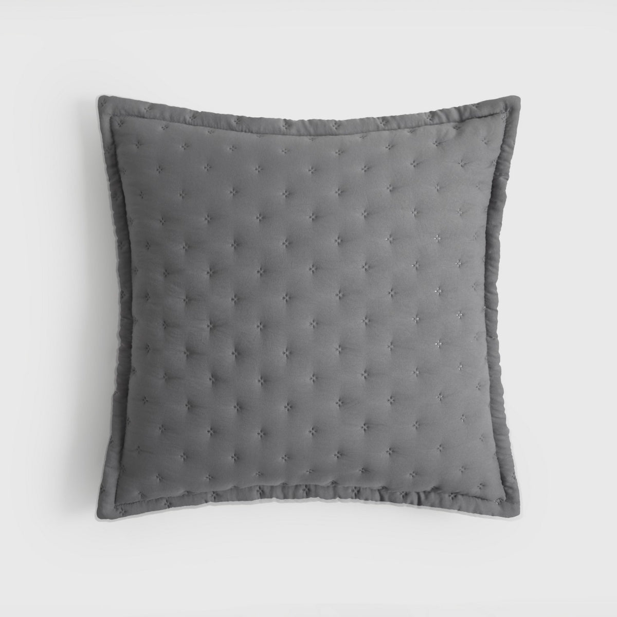 FELSO-FCTEC-A GRIS OSCURO-0