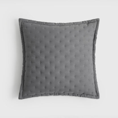 FELSO-FCTEC-A GRIS OSCURO-0