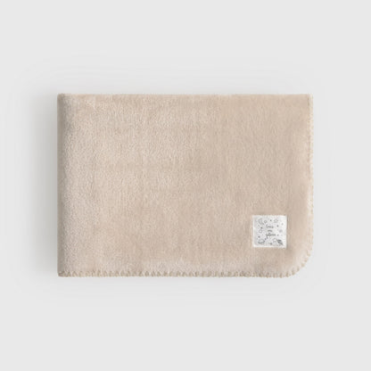 GALI-PLAID-B MARRON BEIGE-0