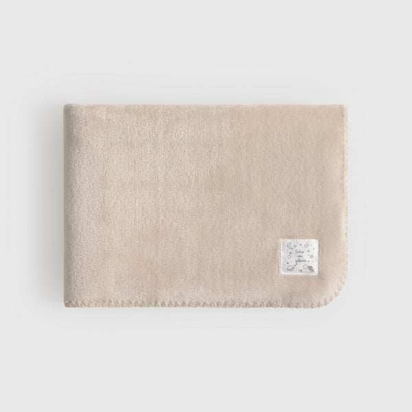 GALI-PLAID-B MARRON BEIGE-0
