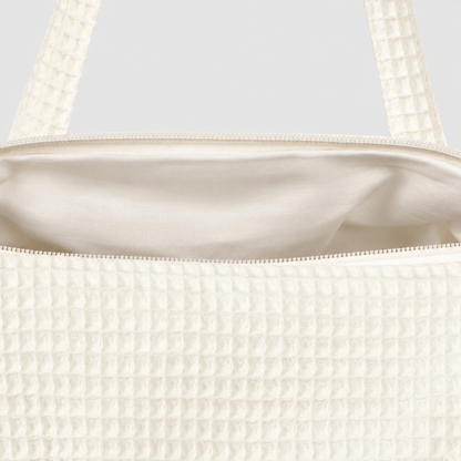 NIDOLI-BOLSA-B BLANCO-2