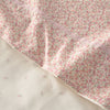 HOMPAT-SABAN-A ROSA-2