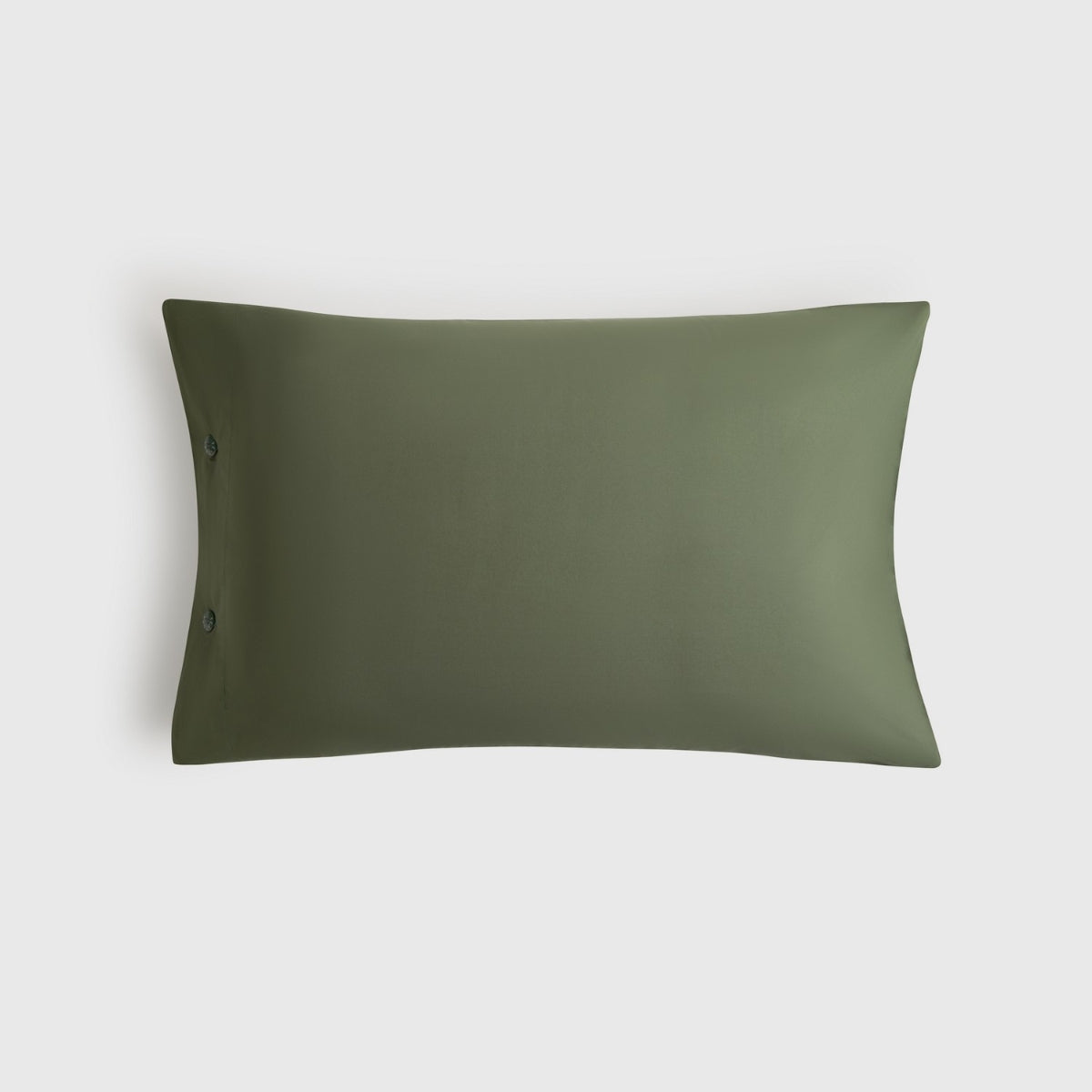 BESTO-FALMO-A VERDE OSCURO-1