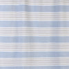 JORU-TOALP-A AZUL-1