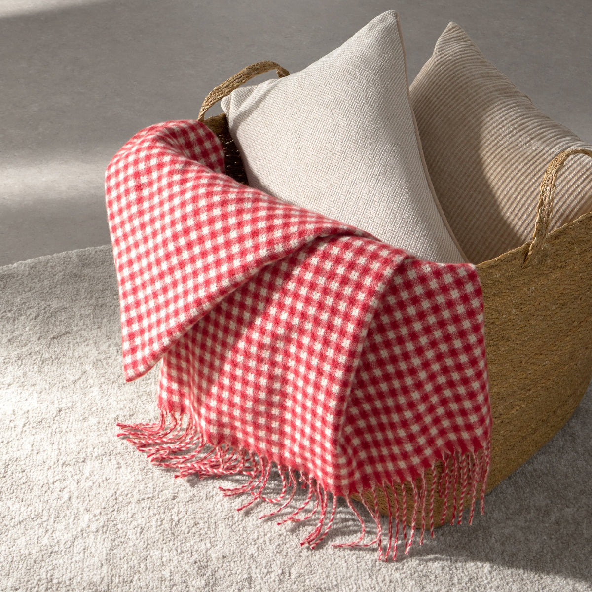VIPLA-PLAID-A ROJO-0