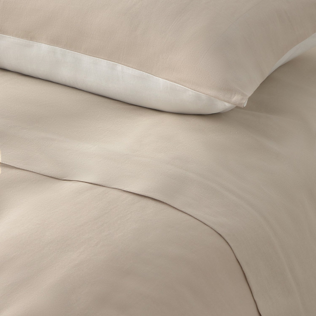 LINLOV-SABAN-A BEIGE-0
