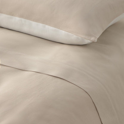 LINLOV-SABAN-A BEIGE-0