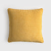 PUPI-COJIN-A AMARILLO-0