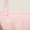 RERI-BOLSA-A ROSA-2