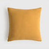 SELEA-COJIN-A AMARILLO-1