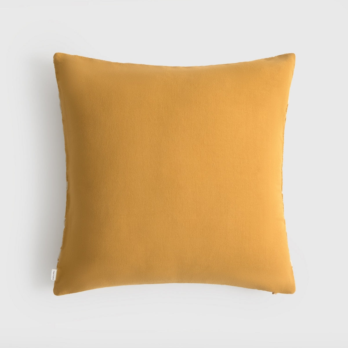 SELEA-COJIN-A AMARILLO-1