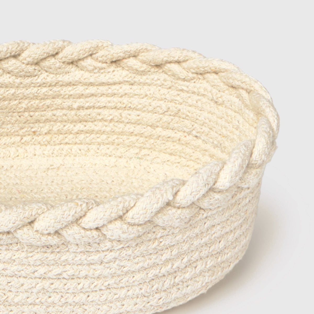MARMARA-CESTA-D BLANCO-2