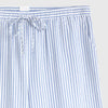 LILIA-PANTA-A AZUL-2