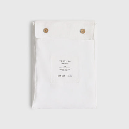 LINO-BAJER-A BLANCO-3