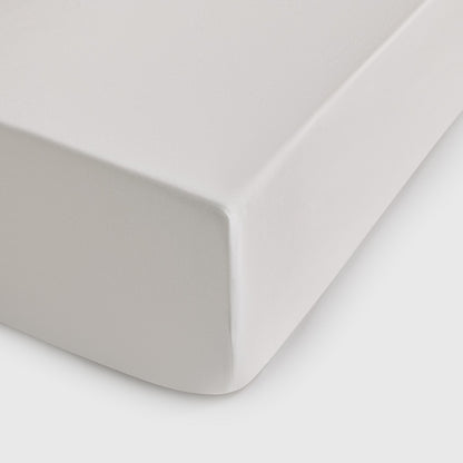 BEST-BAJER-A BLANCO-1