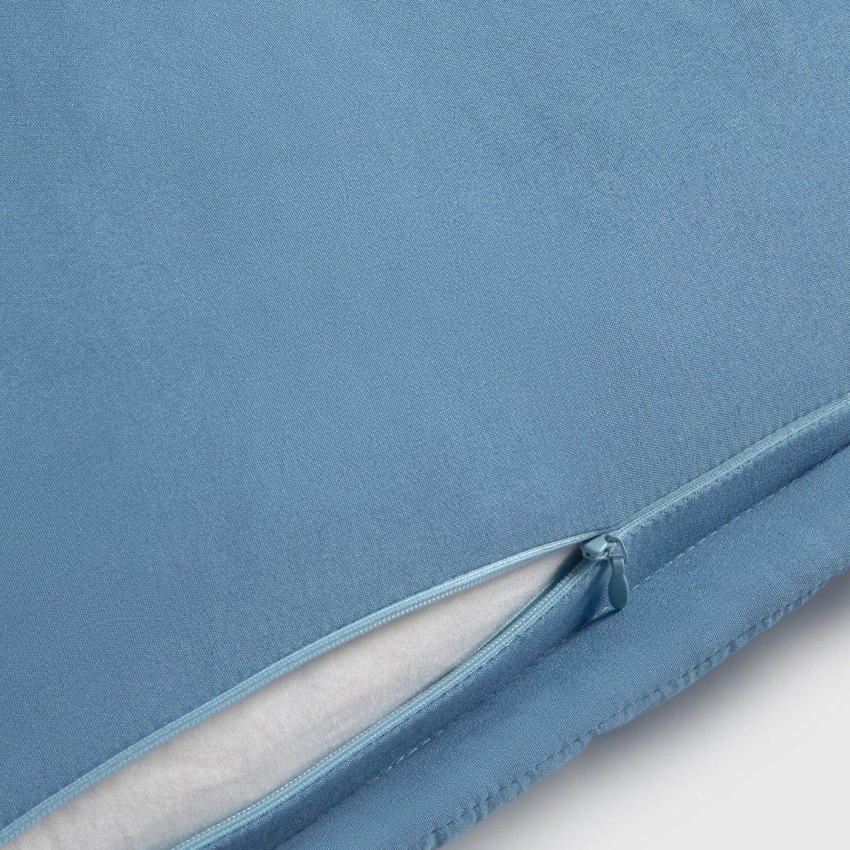 FELSON-FCTEC-I AZUL-2