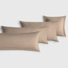 HOMPUNTO-FALMO-A MARRON BEIGE-2