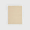 CACHI-PLAID-A GRIS PIEDRA-3