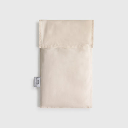 BESTO-FALMO-A GRIS PIEDRA-4