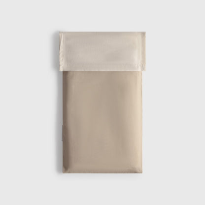 BESTO-FCTES-A GRIS PIEDRA-3