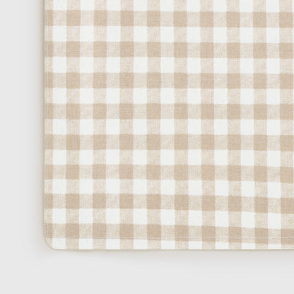 JUAM-INDIV-A MARRON BEIGE-1