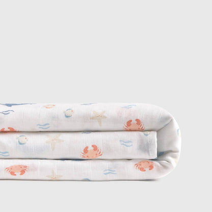 SEALUMU-PLAID-B BLANCO-1